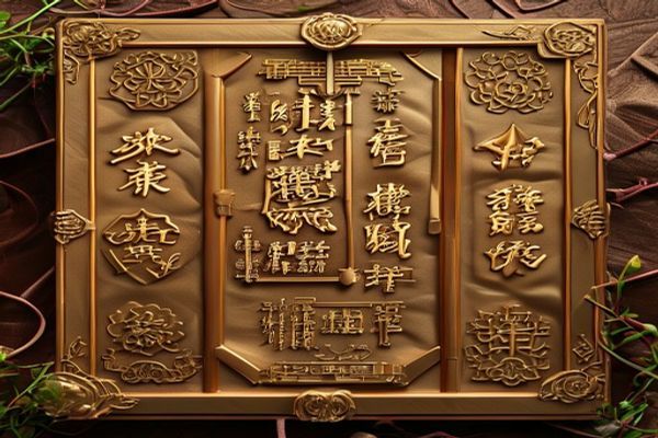 好玩的手游